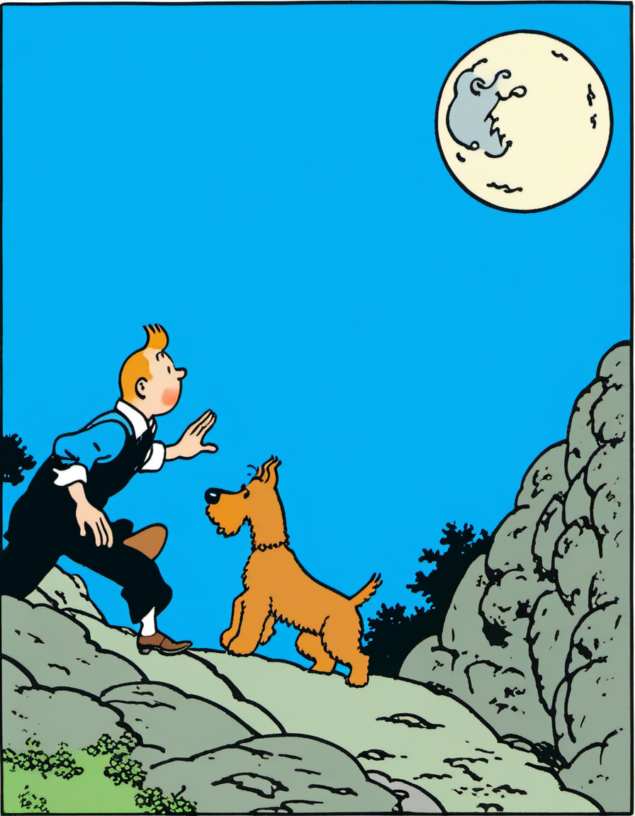 herge(-tintin)-v5_dog-howling_[19_12]_00025_.png